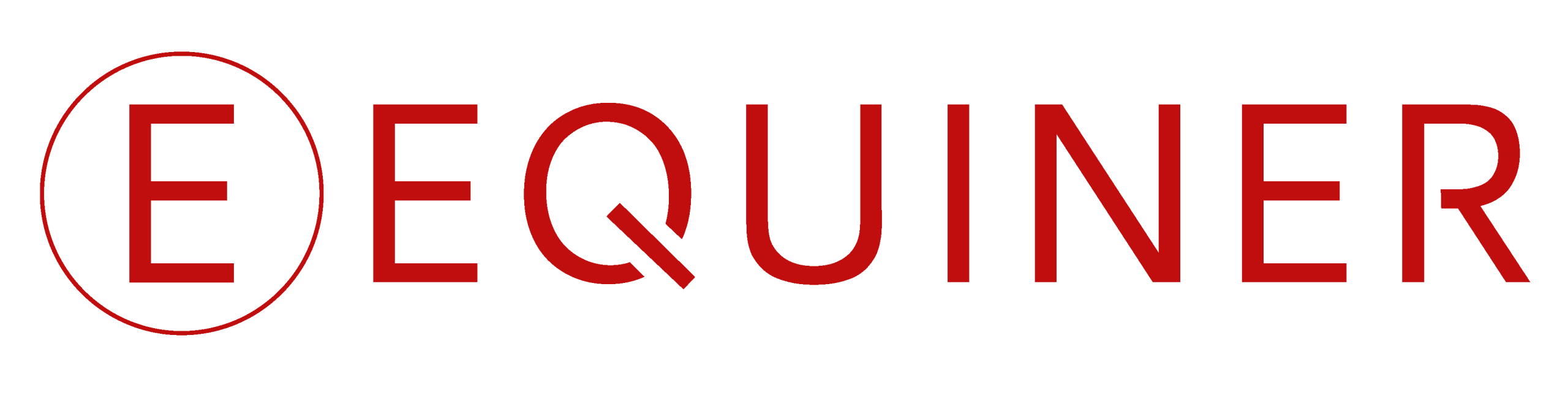 EQUINER