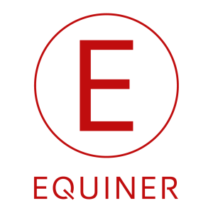 legalizacion instalaciones equiner