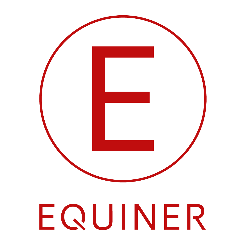 legalizacion instalaciones equiner