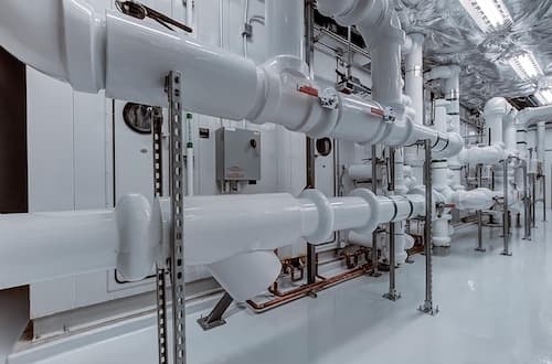 legalizacion de instalaciones industriales